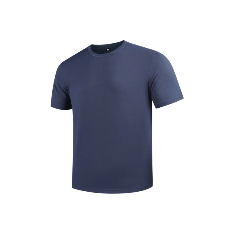 I.E T Shirts Unisex-10