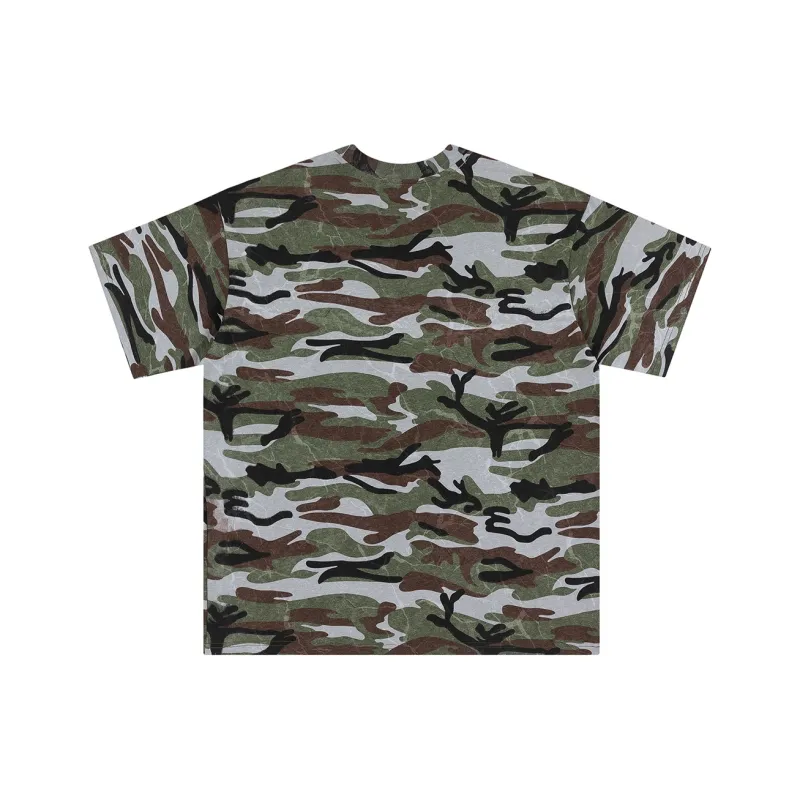 SIL VITIN T Shirts Unisex-3