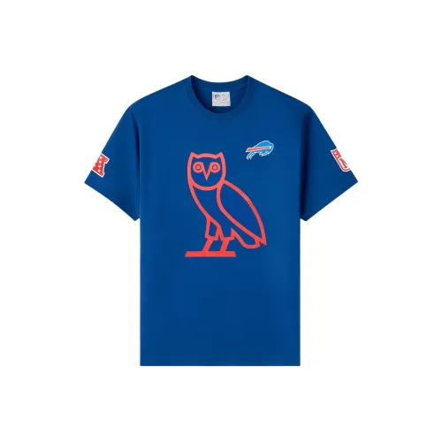 NFL X NFL Buffalo Bills Icon T Shirt