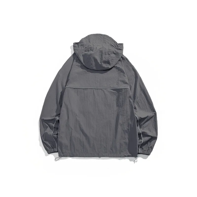 EMINU Sun Protection Clothing Unisex-9