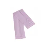 Purple 1 Pair