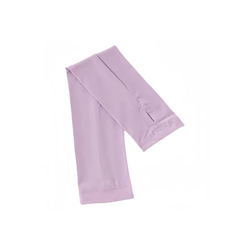 Yalu Polyamide Sun Protection Sleeves Kids'-8