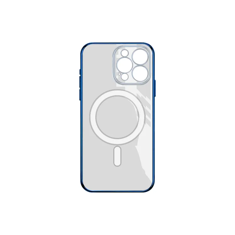 Small bones Phone Cases-8