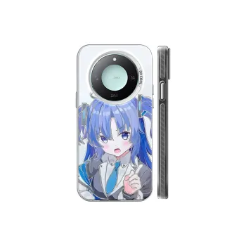 MANQIN Phone Cases