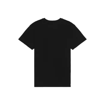 NILI LOTAN T-Shirts Men Black