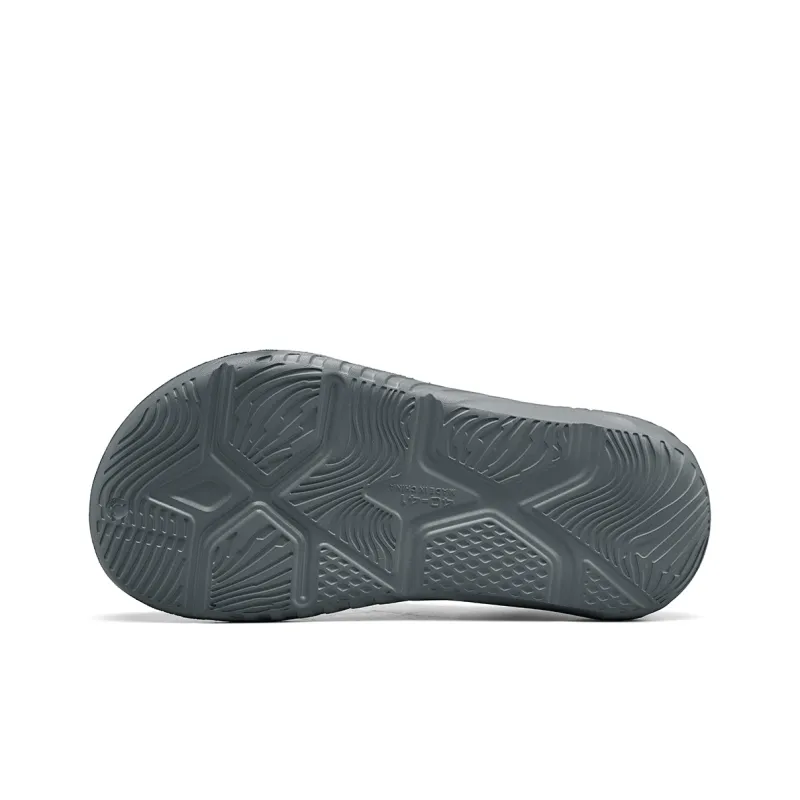 HLA Clogs Men-9