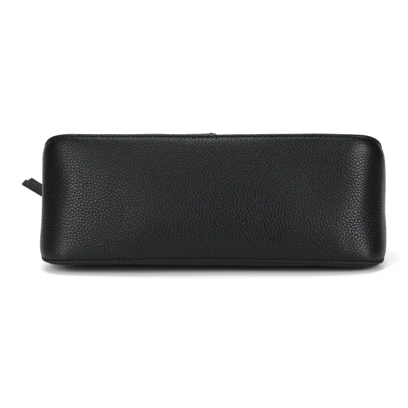 TORY BURCH McGraw Shoulder Bags-3