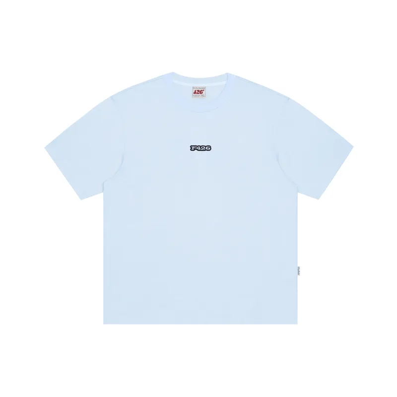 F426 T Shirts Unisex-8
