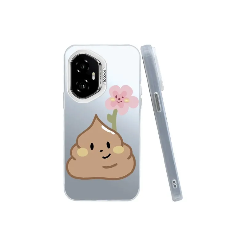 Kona Chun Phone Cases-2