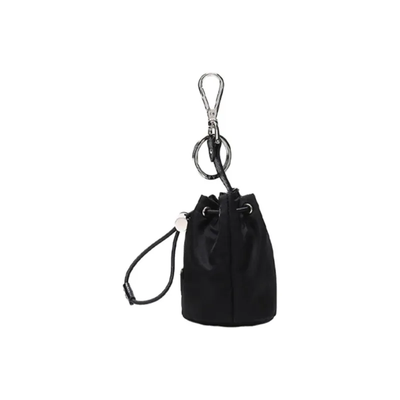 PRADA Key Pouches-2