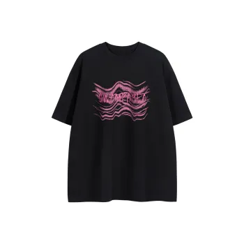SWAMP AREA T Shirts Unisex