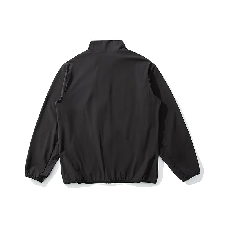 TIMD Jackets Unisex-16