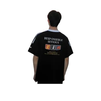 ALEXANDRO FRATELLI T-Shirt Men's