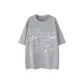 Gull Gray