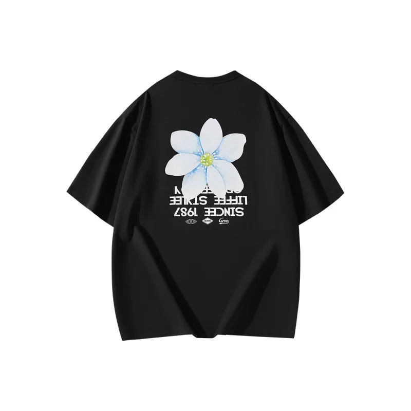 K bird T Shirts Unisex-0