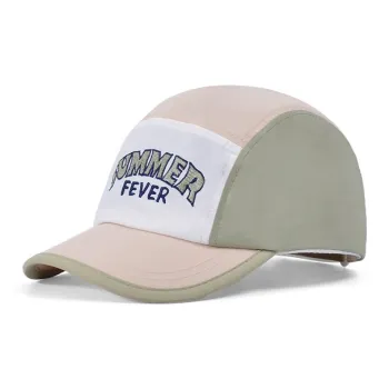 AAJF Cotton Baseball Caps Kids'