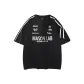 Premium Black