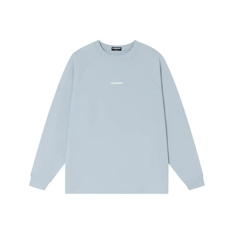 FORNINES T Shirts Unisex-11