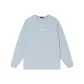 Dusty Blue