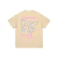 Creamy Apricot