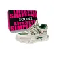 Beige Green (Box Included)
