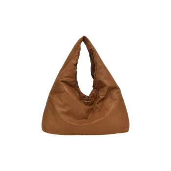 NUDE MASAHIKO MARUYAMA Shoulder Bag