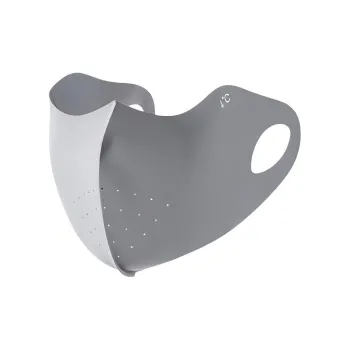 Classmate Yang Polyamide Sun Protection Masks Unisex