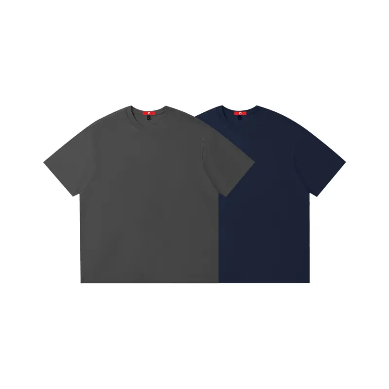 DOUBLE STAR 88 T Shirts Unisex-37
