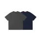 Dark Gray+Navy Blue
