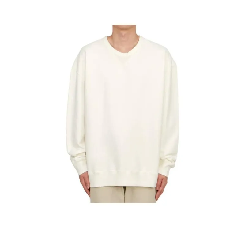 TEN C T Shirts Men White-0