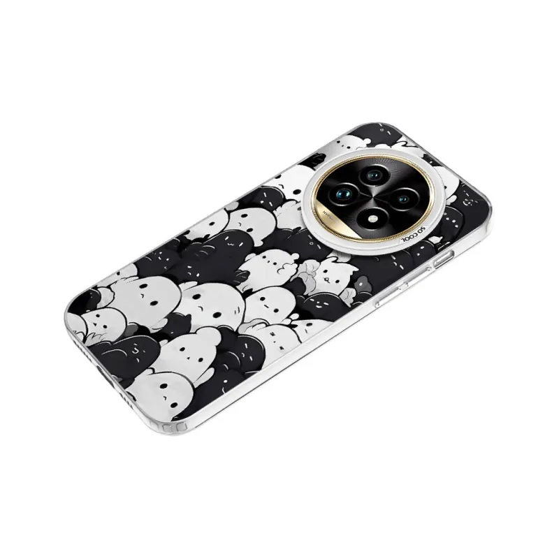 Baochengbao Phone Cases-16