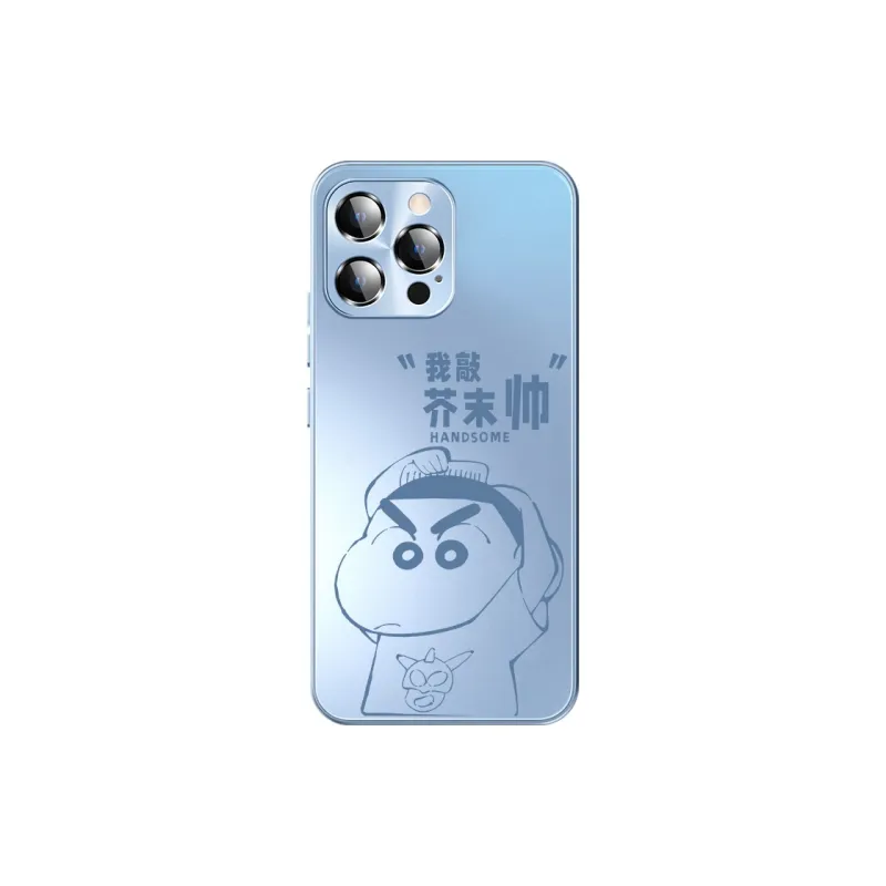 CHUNFAN Phone Cases-15