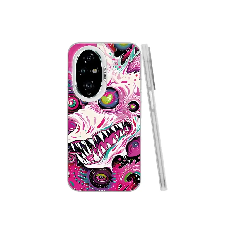 Baochengbao Phone Cases-18