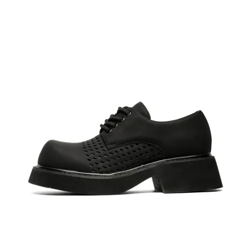 Comfortable Casual Shoes Style Men's Classic Black