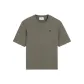Carbon Gray