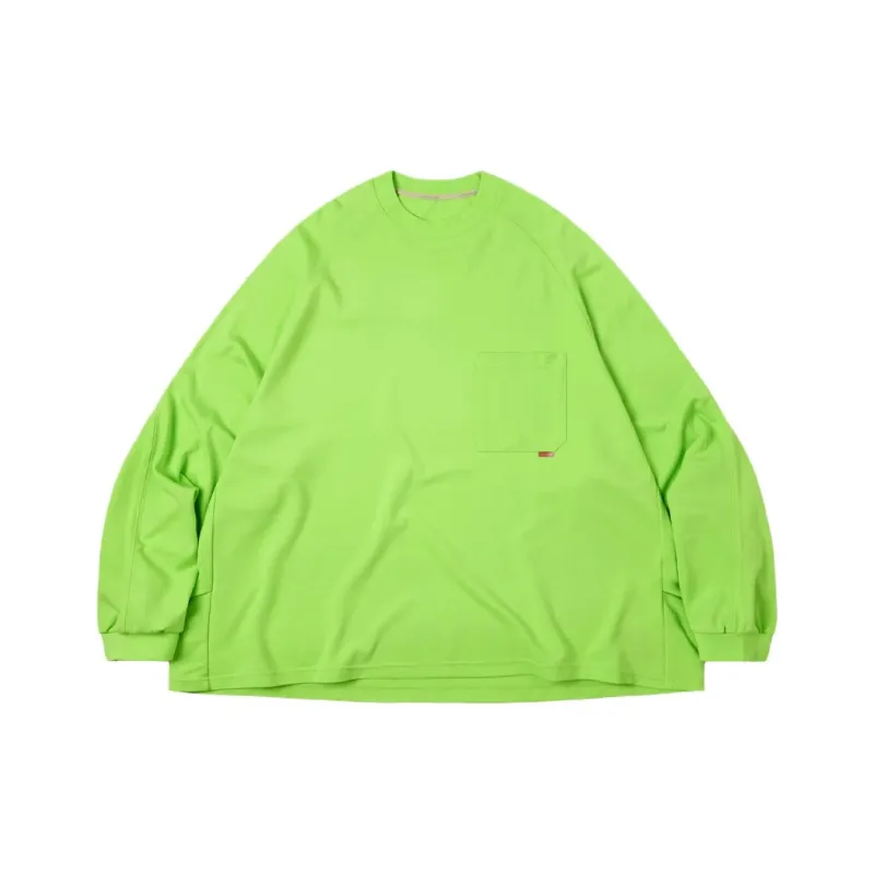 GOOPiMADE T Shirts Men-6
