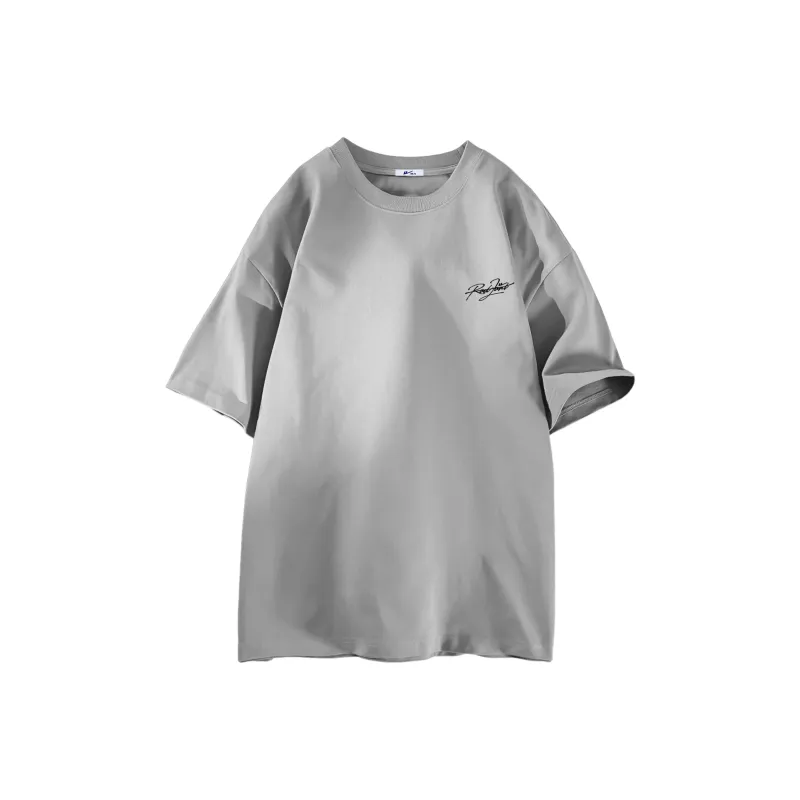 Warrior Huichao Riding The Wind Collection T-Shirt Unisex-20