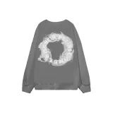 Washed Gray