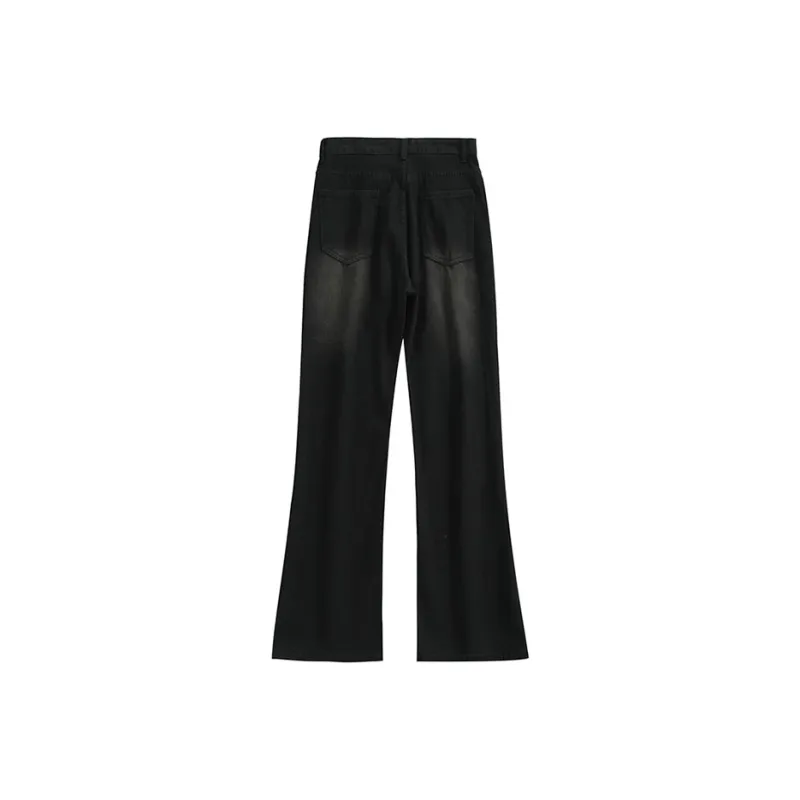 KFKU Jeans Unisex-22
