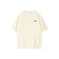 Cream (290g Heavyweight)