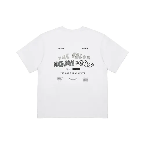 APP Exclusive Code