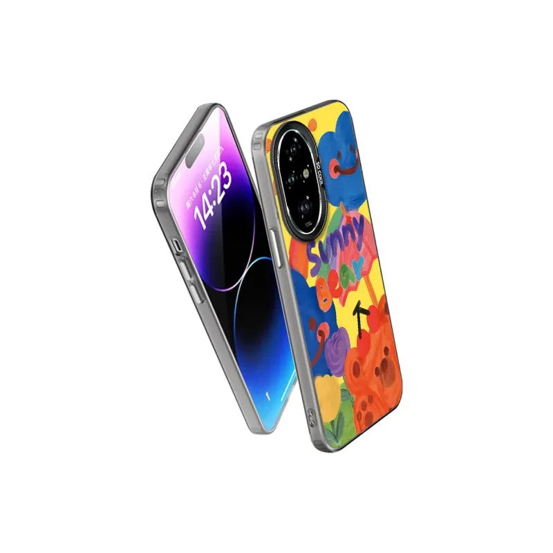 Baochengbao Phone Cases-5