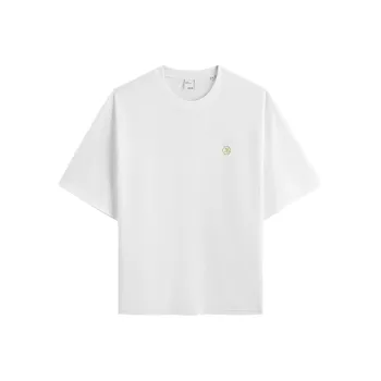 GXG T Shirts Men
