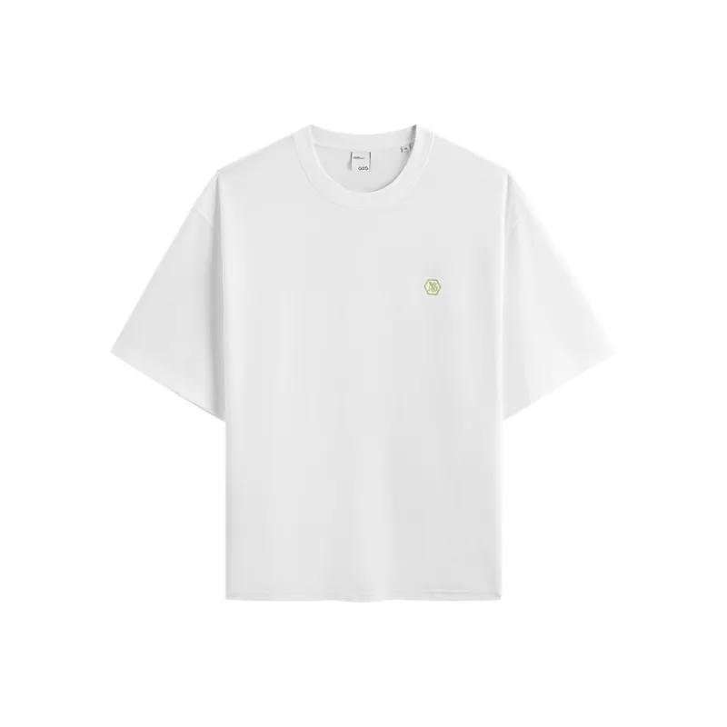 GXG T Shirts Men-0