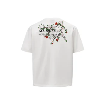 URS GGON T Shirts Unisex