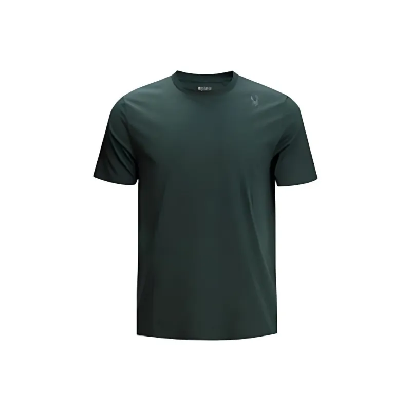 SPYDER URBAN LIFE T Shirt Men's-0