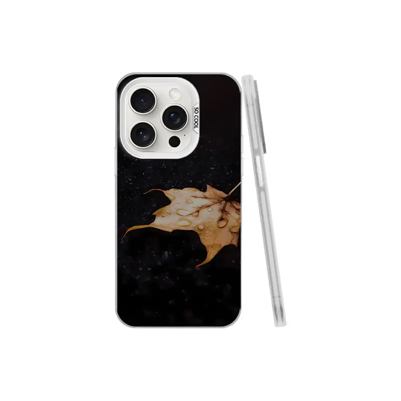 Baochengbao Phone Cases-21