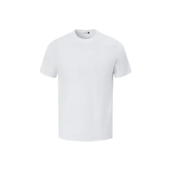 WLNEXT T Shirts Unisex
