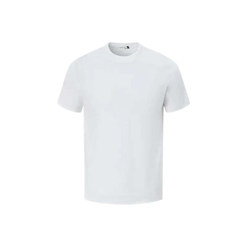 WLNEXT T Shirts Unisex-0