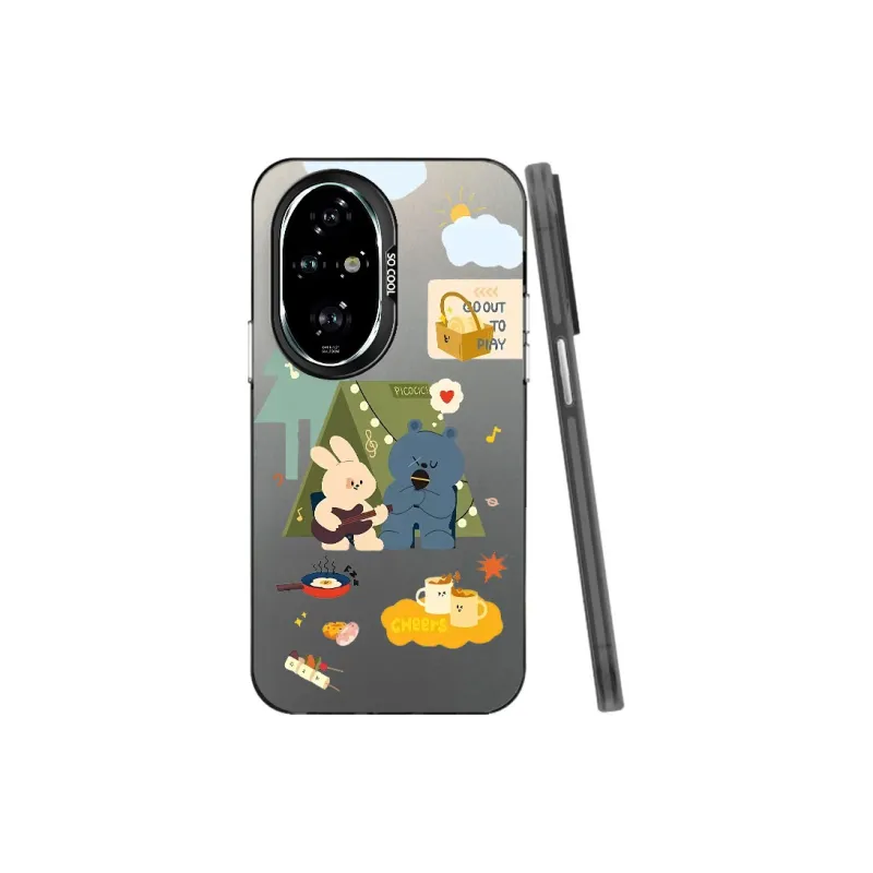 Baochengbao Phone Cases-9
